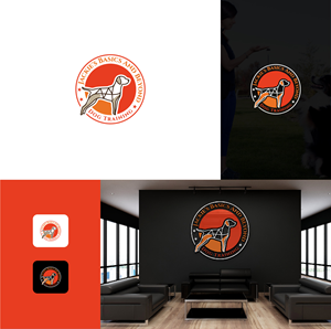 Logo Design by Deziners Zone for this project | Design: #28734247