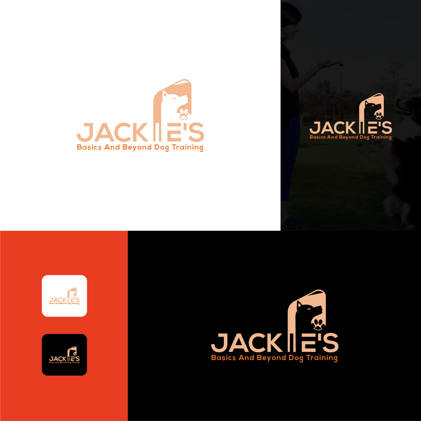Logo Design by Deziners Zone for this project | Design #28734248
