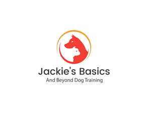 Logo Design by instudio for this project | Design: #28727745