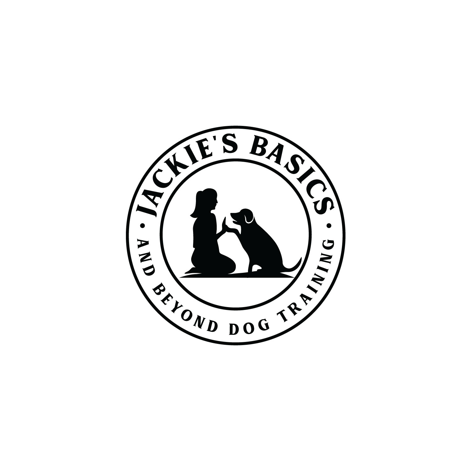 Logo Design by LAXMI DESIGNHUB for this project | Design #28728391
