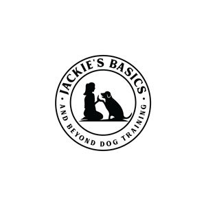 Logo Design by LAXMI DESIGNHUB for this project | Design: #28728391