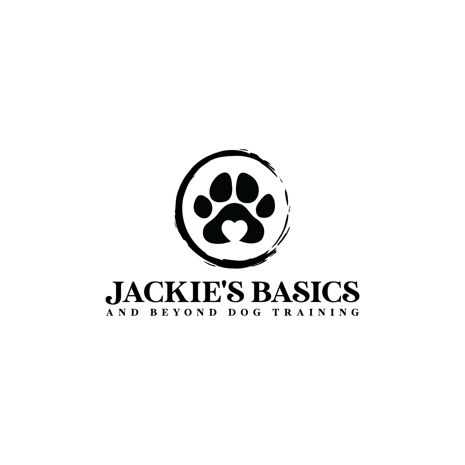 Logo Design by LAXMI DESIGNHUB for this project | Design #28728402