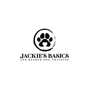 Logo Design by LAXMI DESIGNHUB for this project | Design: #28728402