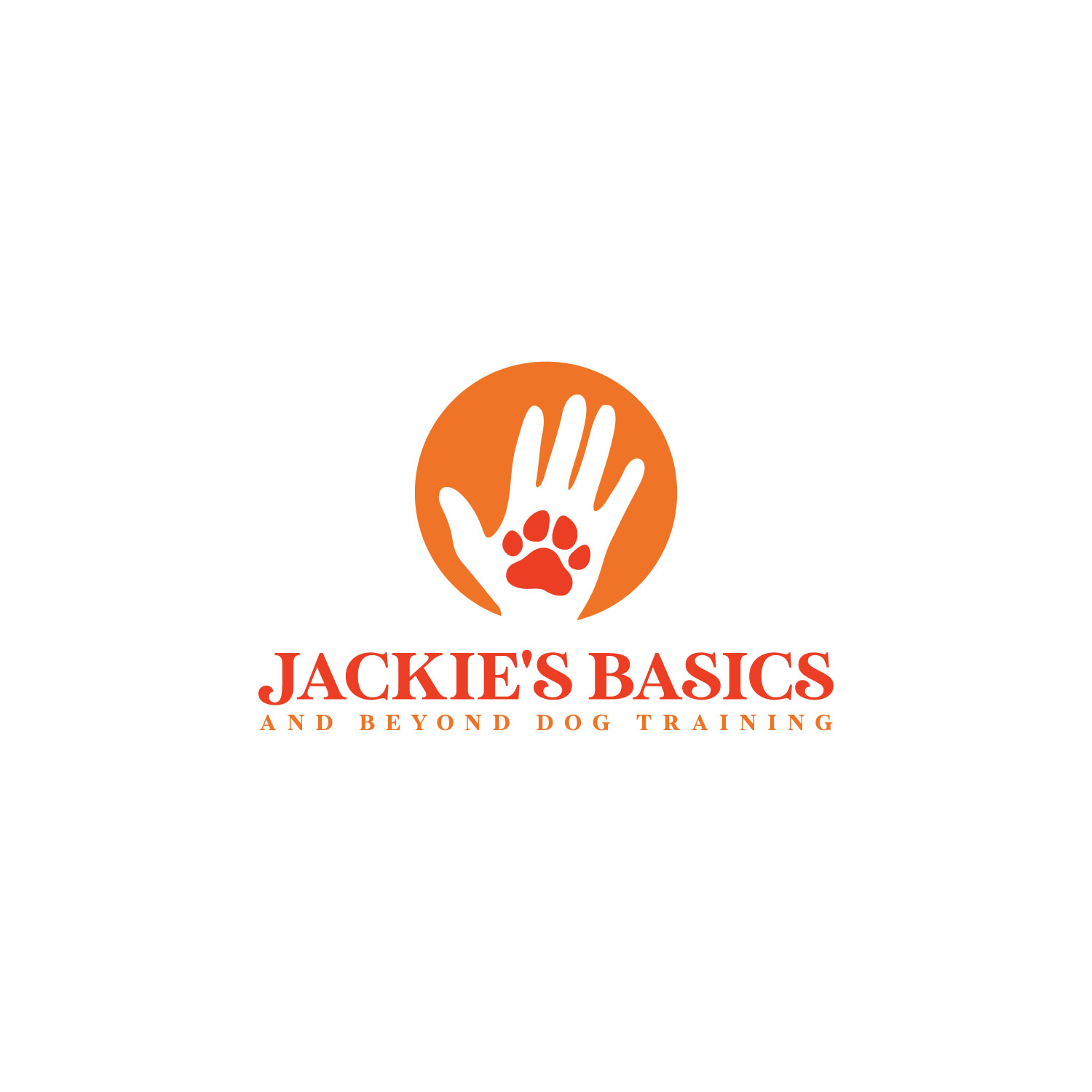Logo Design by LAXMI DESIGNHUB for this project | Design #28728494