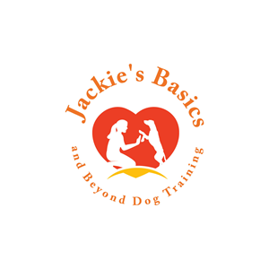 Logo Design by LAXMI DESIGNHUB for this project | Design: #28730477
