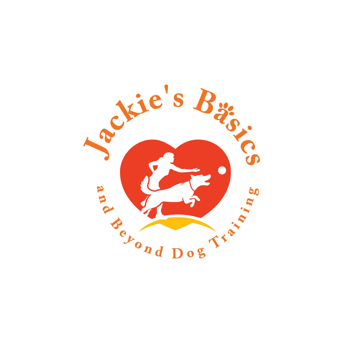 Design de Logo par LAXMI DESIGNHUB pour ce projet | Design #28730478