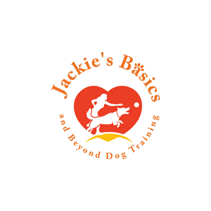 Logo Design by LAXMI DESIGNHUB for this project | Design: #28730478