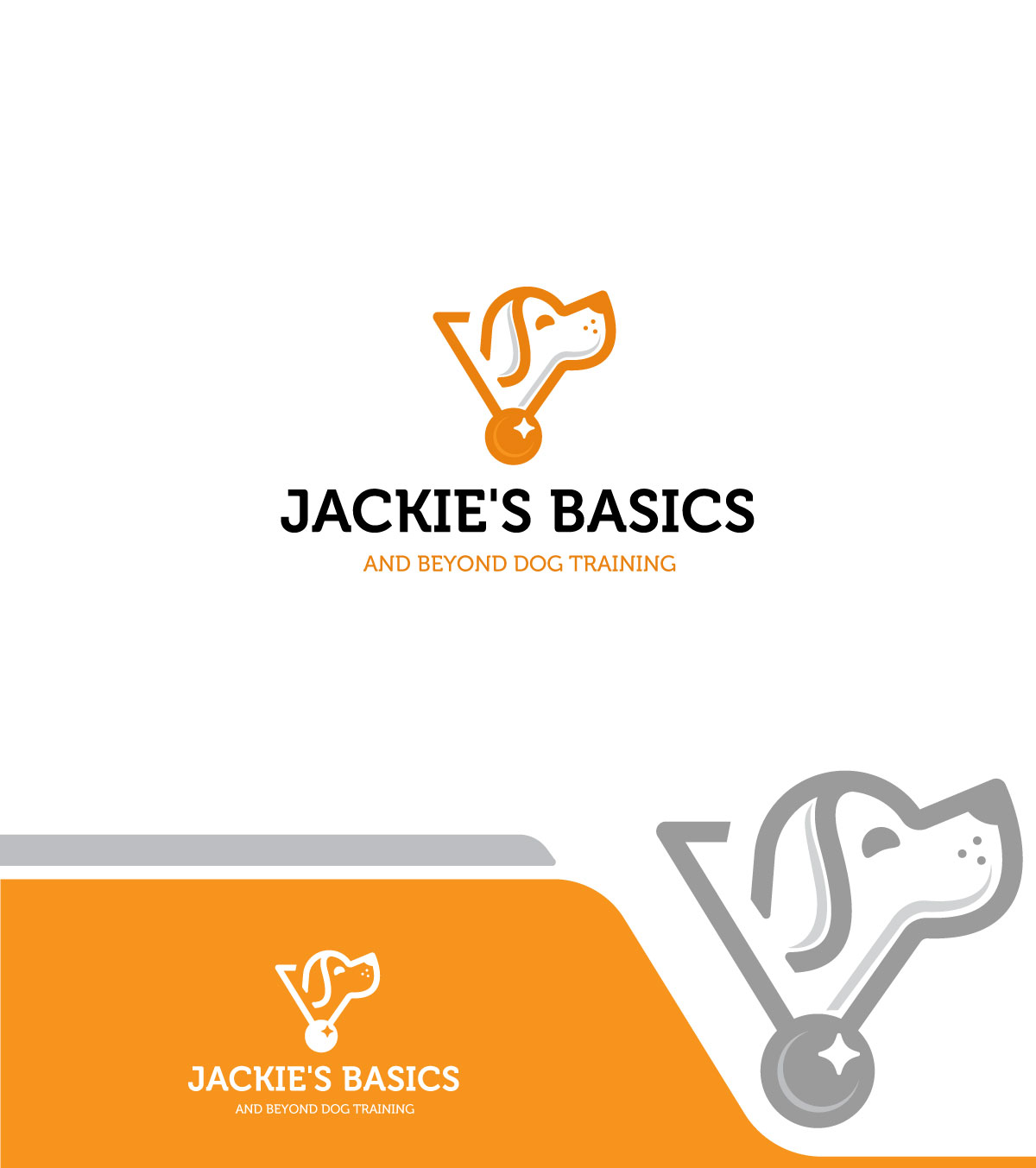 Logo Design by ecorokerz for this project | Design #28729520