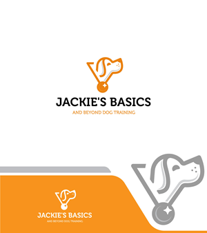 Logo Design by ecorokerz for this project | Design: #28729520
