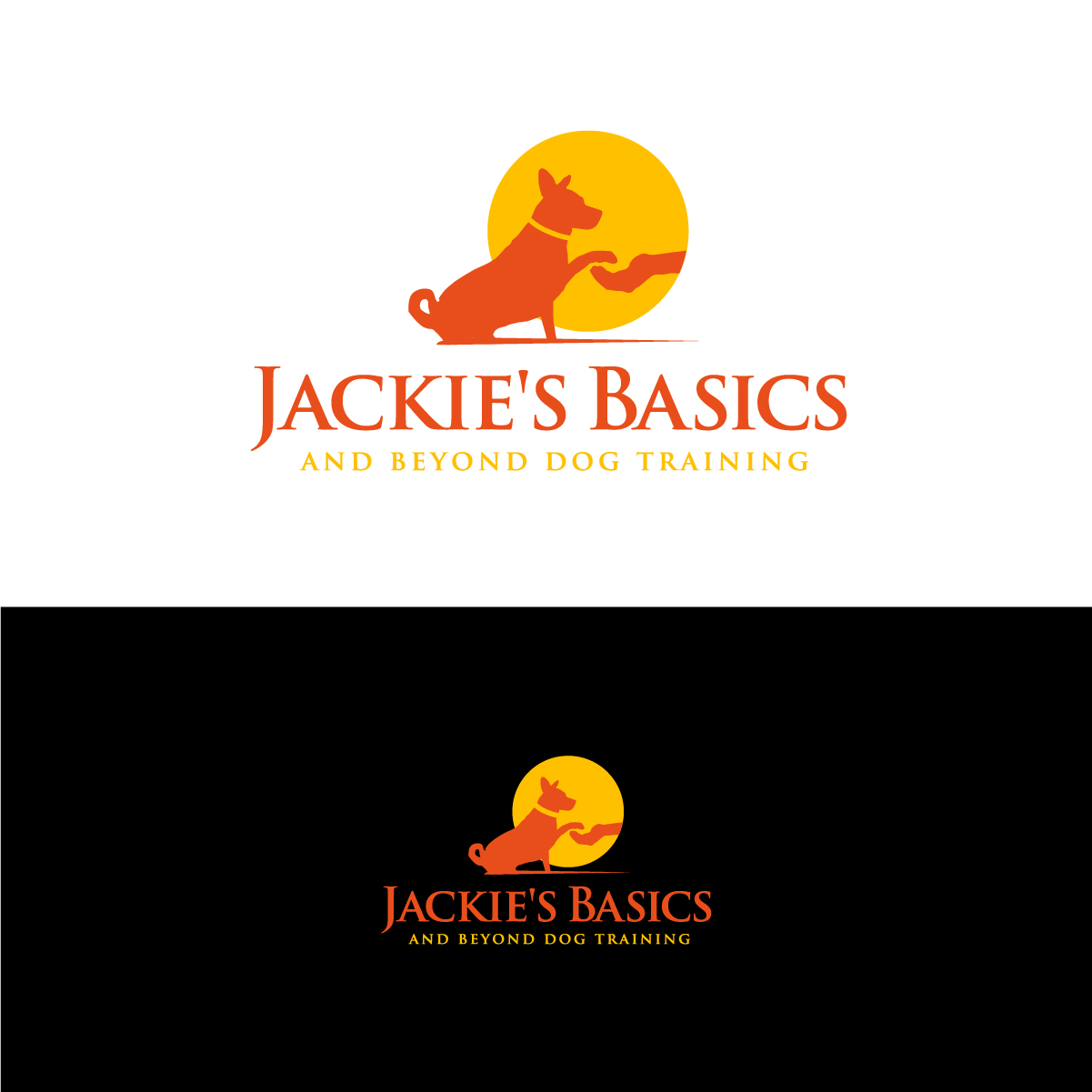 Logo Design by abdul700 for this project | Design #28728573