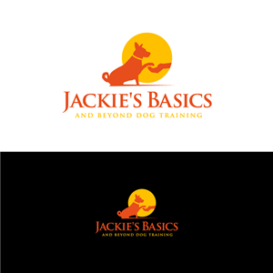 Logo Design by abdul700 for this project | Design: #28728573