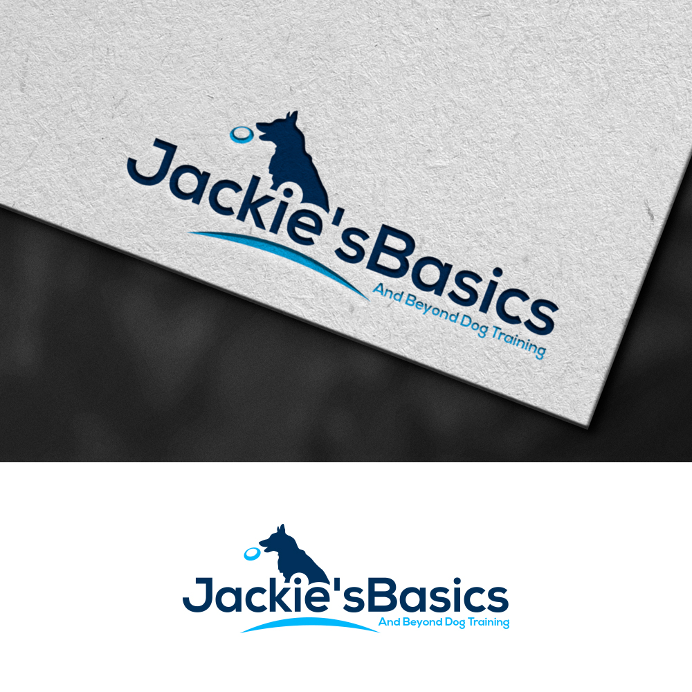 Logo Design by nzdesigners for this project | Design #28740439