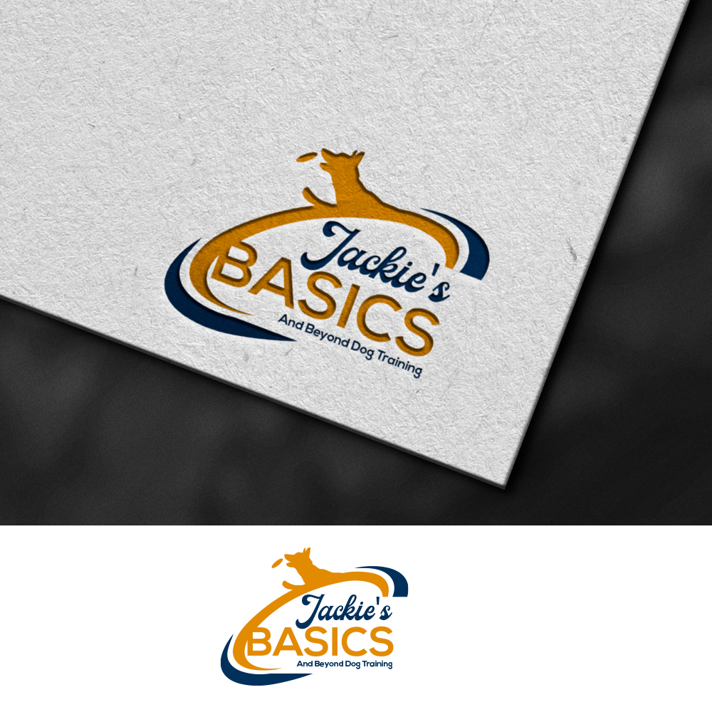 Design de Logo par NZ Creatives pour ce projet | Design #28740440