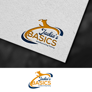 Logo Design by nzdesigners for this project | Design: #28740440