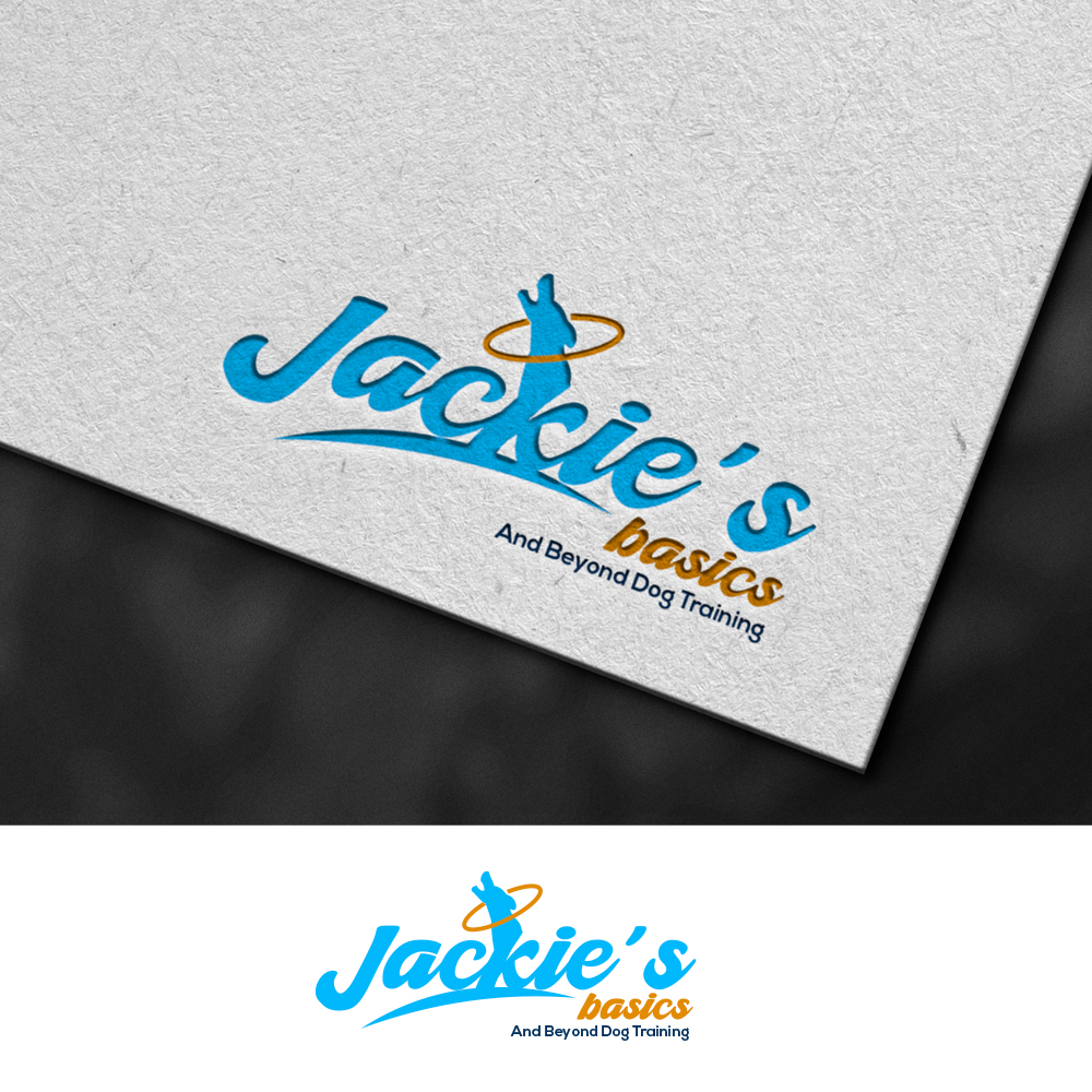 Diseño de Logo por nzdesigners para este proyecto | Diseño #28740441