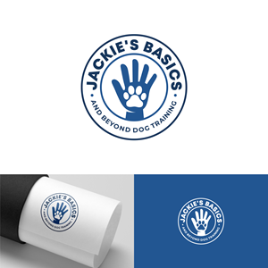 Logo Design by webeezine for this project | Design: #28729808