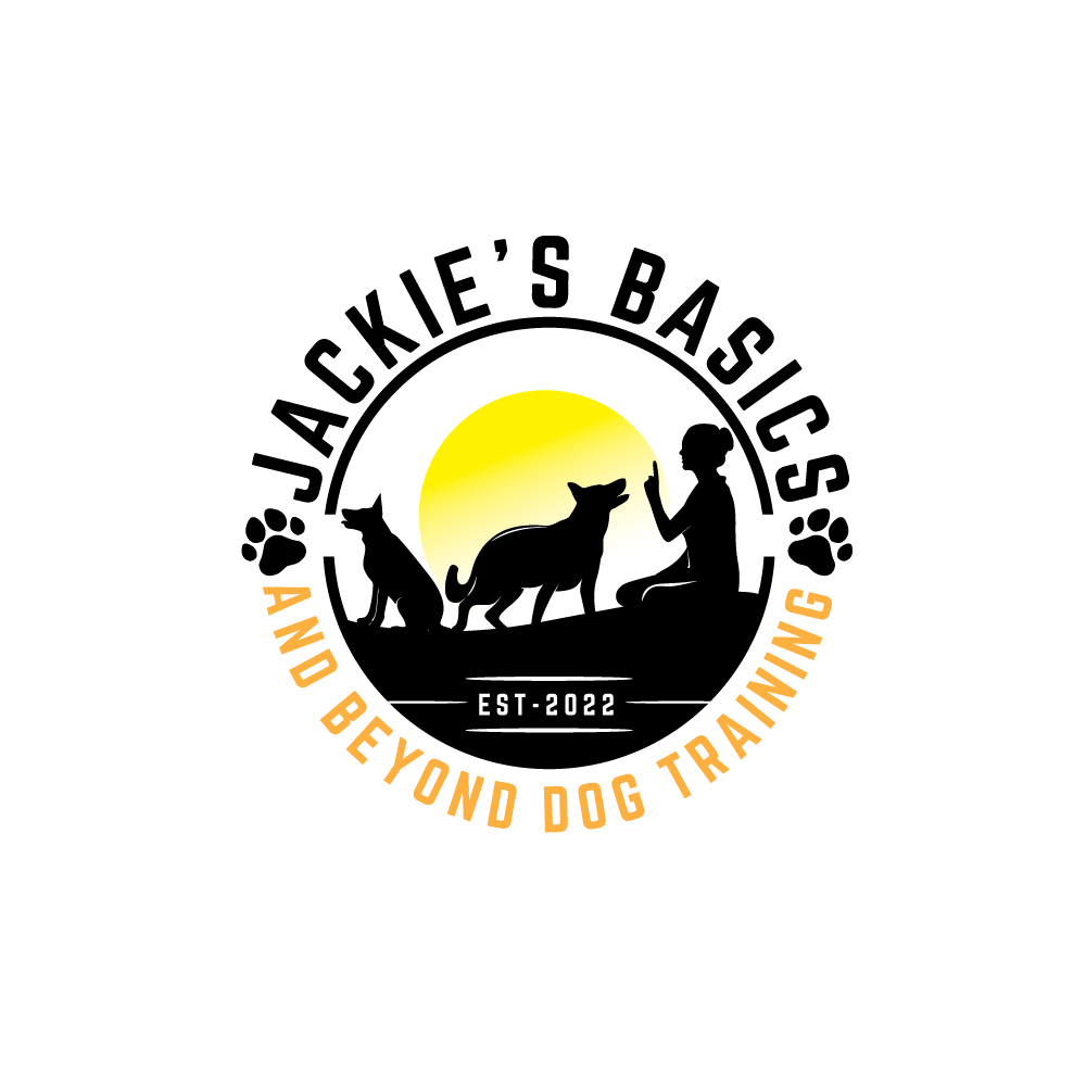 Logo Design by logoQ for this project | Design #28735858