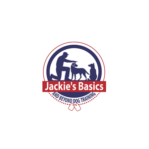 Logo Design by logoQ for this project | Design: #28735860