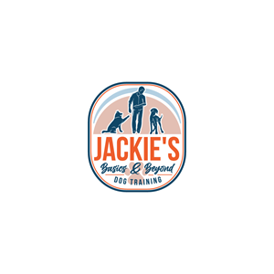 Logo Design by logoQ for this project | Design: #28735861