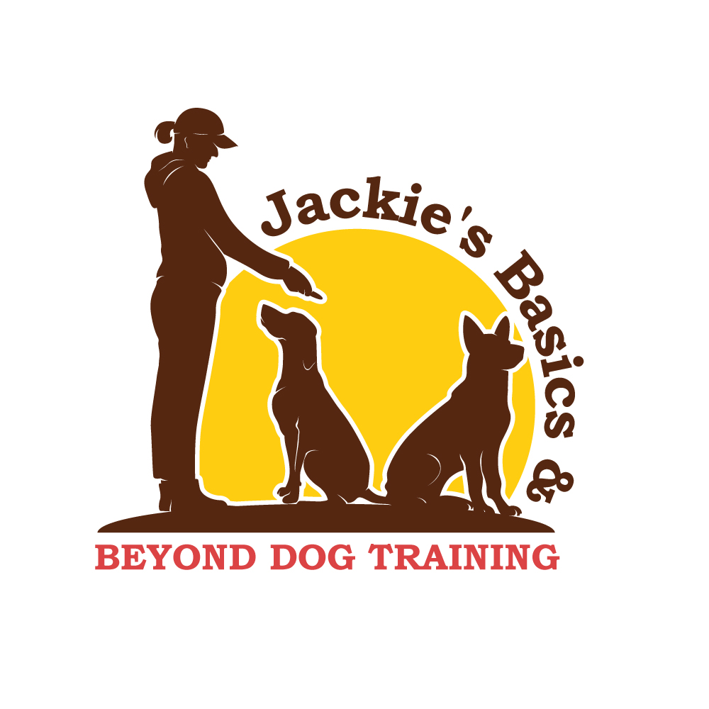 Logo Design by logoQ for this project | Design #28735862