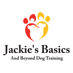 Logo Design by nerdstudios for this project | Design: #28734599
