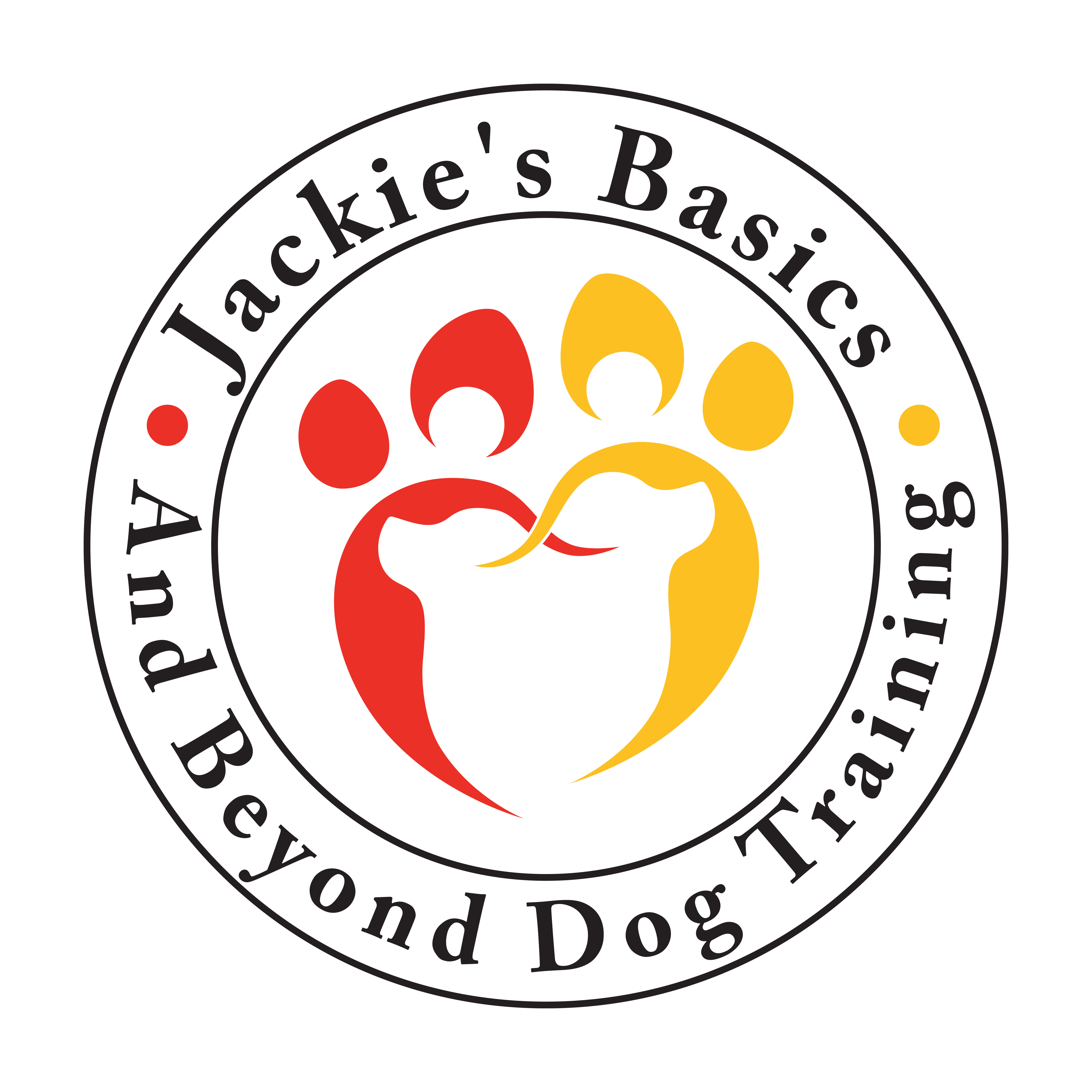 Logo-Design von nerdstudios für dieses Projekt | Design #28734600