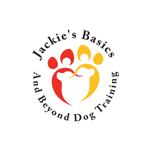 Logo Design by nerdstudios for this project | Design: #28734601