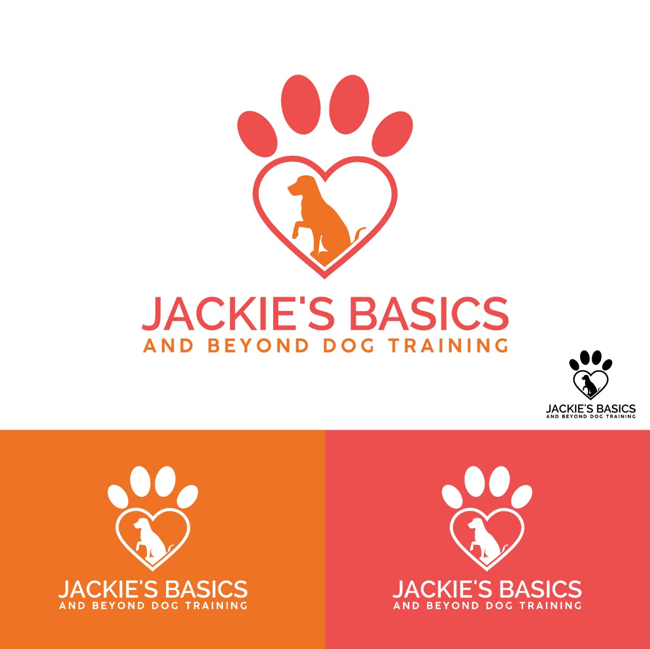 Logo Design by Sobisss for this project | Design #28729212