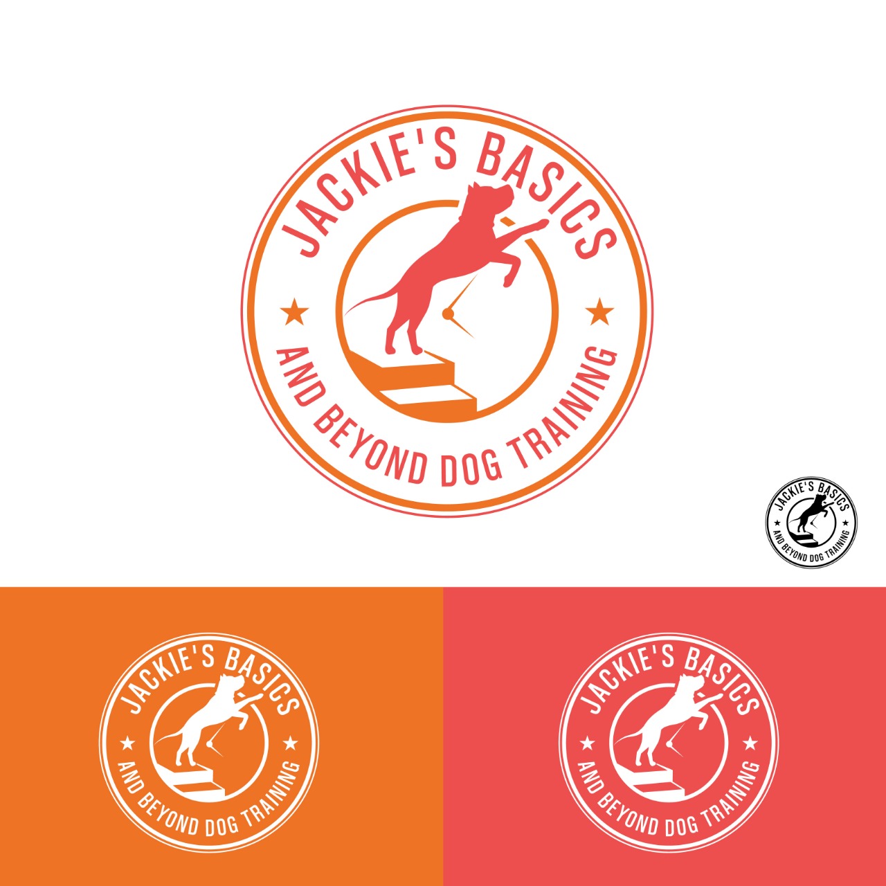 Logo Design by Sobisss for this project | Design #28729214