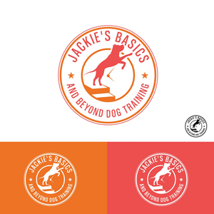 Logo Design by Sobisss for this project | Design: #28729214