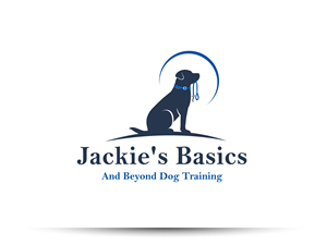 Logo Design by HAKIMA 2 for this project | Design: #28729427