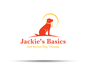Logo Design by HAKIMA 2 for this project | Design: #28729482