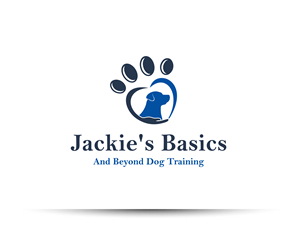 Logo Design by HAKIMA 2 for this project | Design: #28729619