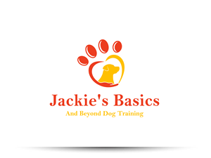 Logo Design by HAKIMA 2 for this project | Design: #28729620