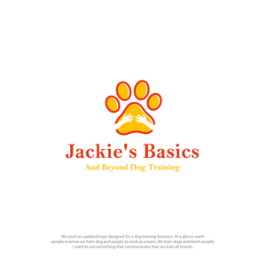 Logo Design by HAKIMA 2 for this project | Design: #28729955