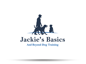 Logo Design by HAKIMA 2 for this project | Design: #28732864