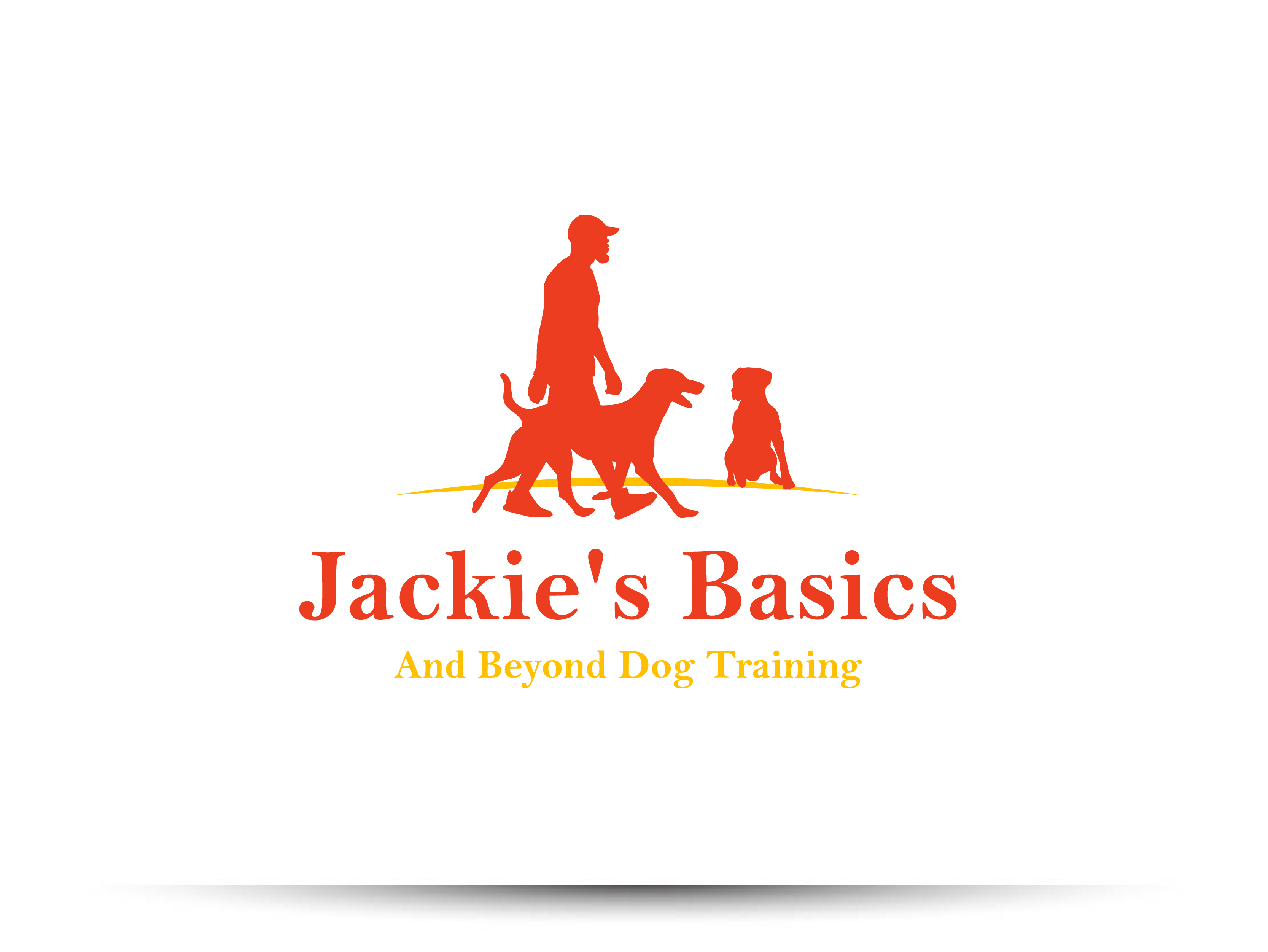 Logo Design by HAKIMA 2 for this project | Design #28732869