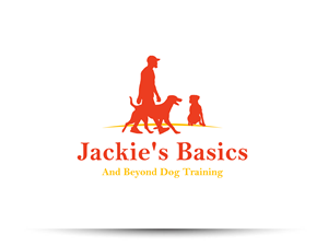 Logo Design by HAKIMA 2 for this project | Design: #28732869