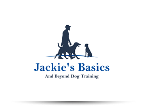 Logo Design by HAKIMA 2 for this project | Design: #28735381