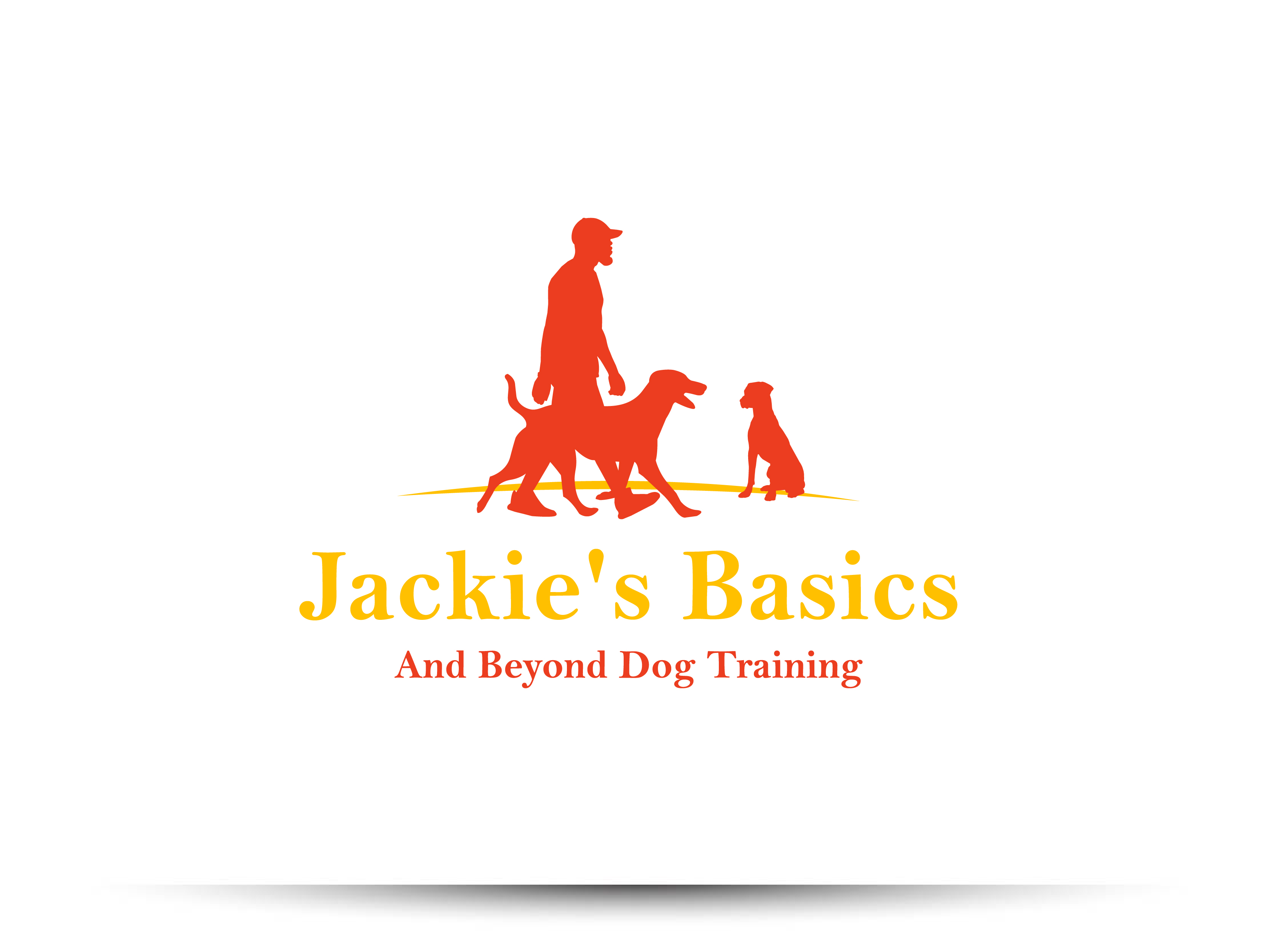 Logo Design by HAKIMA 2 for this project | Design #28735382