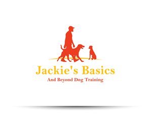 Logo Design by HAKIMA 2 for this project | Design: #28735382