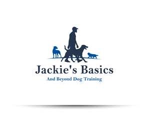 Logo Design by HAKIMA 2 for this project | Design: #28736890