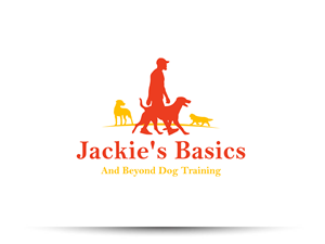 Logo Design by HAKIMA 2 for this project | Design: #28736904