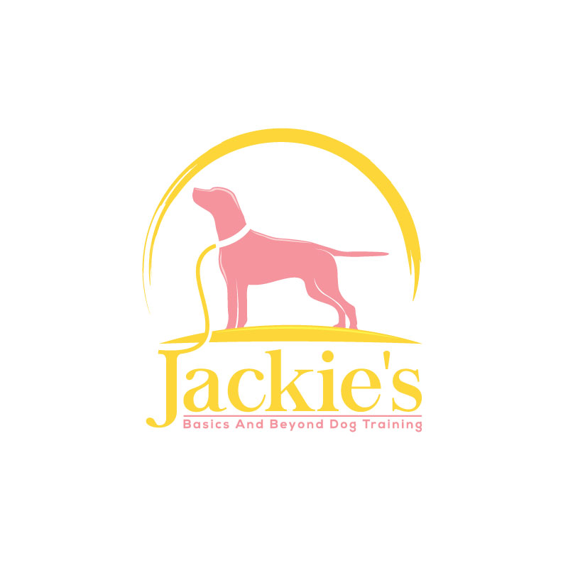 Logo Design by Ansh Design for this project | Design #28728964