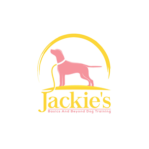 Logo Design by Ansh Design for this project | Design: #28728964