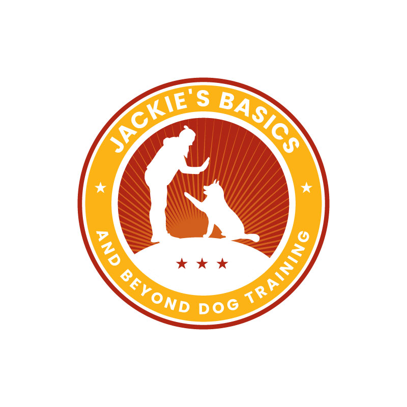 Logo Design by Ansh Design for this project | Design #28728965