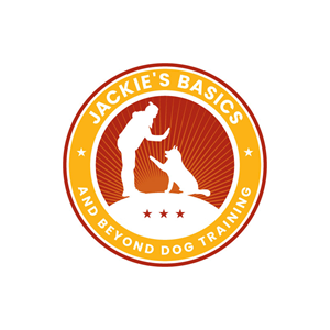 Logo Design by Ansh Design for this project | Design: #28728965