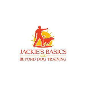 Logo Design by Krish Digiart for this project | Design: #28728301