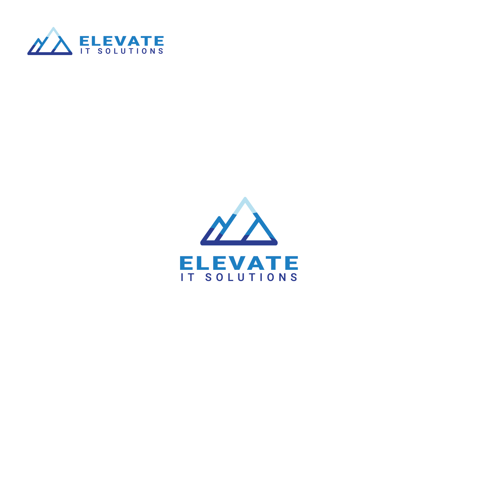 Logo Design by edsel.dain128 for this project | Design #28727731