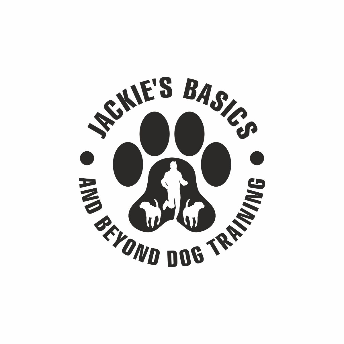 Logo Design by Ashani Bhattacharya for this project | Design #28728445